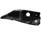 23489084 - Body: Apron Assembly for GM Image
