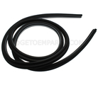 19207495 - Body: Door Weather-strip for GM Image
