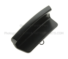 CJ5Z78045G38AB - Body: Latch for Ford Image