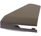 1JB27HL5AA - Interior Trim: Driver Outboard Shield for Mopar Image