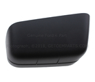 7T4Z17D743A - Body: Mirror Cover for Ford Image