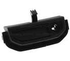 HC3Z25454A48AA - Body: Handle for Ford Image