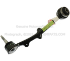 FR3Z3078H - : Ft Lower Control Arm for Ford Image