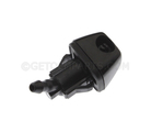 C24367510A - : Back Glass Washer Nozzle for Mazda Image