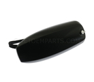 23345325 - Entertainment &amp; Telematics: Radio Antenna Base for GM Image