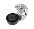 30711320 - : Accessory Drive Belt Tensioner Assembly for Volvo Image
