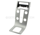 1281841 - Body: Front Trim for Volvo Image
