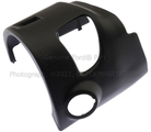 8C2Z3530AC - Steering: Upper Shroud for Ford Image