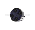 5026806AE - Electrical: Rain Sensor Module for Mopar Image