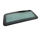 GJ6R69810E - Body: Sunroof Panel for Mazda Image