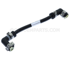 68320851AA - : PCV Hose for Mopar Image