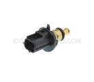 5033313AA - High Voltage Powertrain Systems: Coolant Temperature Sensor for Mopar Image