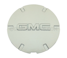 9597571 - : CAP-HUB WHEEL for GMC: Terrain Image