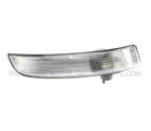 CP9Z13B374A - : Signal Lamp - Passenger Side (RH) for Ford: C-Max Image