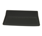 8686035 - : Storage Tray Mat for Volvo Image