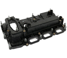 JT4Z6582C - : Valve Cover for Ford Image