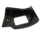 BN8V714A1B - Body: Lower Panel for Mazda Image