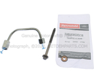 BC3Z9229E - : Fuel Injector O-Ring Kit for Ford Image