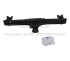 BT4Z19D520A - : Trailer Hitch for Ford Image