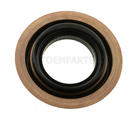 M05427165 - : Seal for Mazda Image