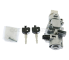 EPY57629XB - : Ignition Lock Cylinder for Mazda Image