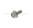 68085393AB - Electrical: Hex Head Screw for CHRYSLER Image