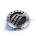6N7Z5442528B - Body: Emblem for Ford Image