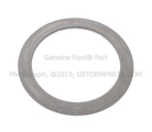 HL3Z7C096B - : Bearing for Ford Image