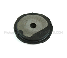 YL8Z6A061BA - Engine: Insulator for Ford Image