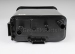 15107219 - Emission System: Vapor Canister for GM Image