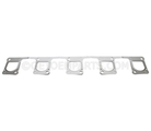 5037195AC - : Exhaust Manifold Gasket for Dodge: Ram 1500, Viper Image