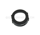 LF0110509 - : PCV Valve Retainer for Mazda: 3, 6, CX-3, CX-30, CX-5, CX-50, CX-7, MX-5 Miata, Tribute Image