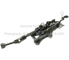 CV6Z3C529M - Steering: Steering Column for Ford Image