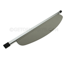 EG226834XB34 - : Luggage Compartment Cover for Mazda Image