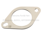 CV6Z9450E - Exhaust: Muffler &amp; Pipe Gasket for Ford Image