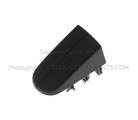 AM5Z17218B08A - Body: Bezel for Ford Image