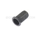 986769 - Suspension: Protect Plate Nut for Volvo: S60, S90, V60, V60 Cross Country, V90, V90 Cross Country, XC60, XC90 Image