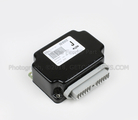 F6DZ12B577AA - Electrical: Relay Assembly for Ford: Taurus | Lincoln: Continental | Mercury: Sable Image