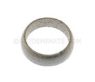 92066863 - : Exhaust System Seal for GM Image