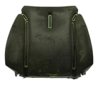 88895954 - : Seat Back Pad for GM Image