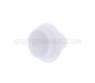 11546850 - Body: Seal Retainer for Buick: Envision | Cadillac: LYRIQ | Chevrolet: Colorado, Silverado 1500, Silverado 1500 LD, Silverado 2500 HD, Silverado 3500 HD, Sonic | GMC: Canyon, Sierra 1500, Sierra 1500 Limited, Sierra 2500 HD, Sierra 3500 HD Image