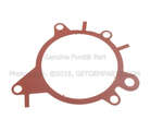 BC3Z2A572A - : Vacuum Pump Gasket for Ford: F-250 Super Duty, F-350 Super Duty, F-450 Super Duty Image