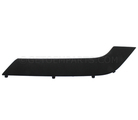 23291498 - Body: Trim Molding for GM Image