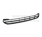 DT1Z17K946A - Body: Lower Grille for Ford Image