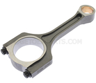 235102G540 - : Engine Connecting Rod for Kia: Optima, Sorento, Sportage Image