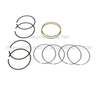 6L3Z6148A - Engine: Piston Rings for Ford: Crown Victoria, E-150, E-150 Club Wagon, E-150 Econoline, E-150 Econoline Club Wagon, E-250, E-250 Econoline, E-350 Club Wagon, E-350 Econoline, E-350 Econoline Club Wagon, E-350 Super Duty, E-450 Econoline Super Duty, E-450 Super Duty, E-550 Econoline Super Duty, E-550 Super Duty, Econoline Super Duty, Excursion, Expedition, Explorer, Explorer Sport Trac, F-150, F-150 Heritage, F-250, F-250 Super Duty, F-350 Super Duty, F-450 Super Duty, F-550 Super Duty, Mustang, Thunderbird | Lincoln: Blackwood, Continental, Mark LT, Navigator, Town Car | Mercury: Cougar, Grand Marquis, Marauder, Mountaineer Image