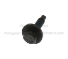 W710665S303 - Body: Console Bolt for FORD Image