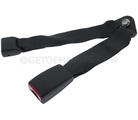 89843ZQ08B - : Buckle - Driver's Side (LH) for Nissan Image