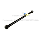 E5TZ3B239A - Suspension: Track Bar for Ford: F-350 Image