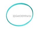 12608969 - Fuel System: Gasket for GM Image